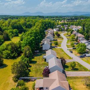 Photo #49 of 1169 Woods End Lane, Forest, VA 0.2 acres