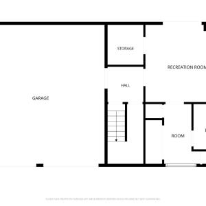 Photo #51 of 1169 Woods End Lane, Forest, VA 0.2 acres