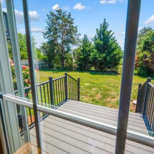 Photo #28 of 1169 Woods End Lane, Forest, VA 0.2 acres
