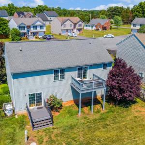 Photo #39 of 1169 Woods End Lane, Forest, VA 0.2 acres