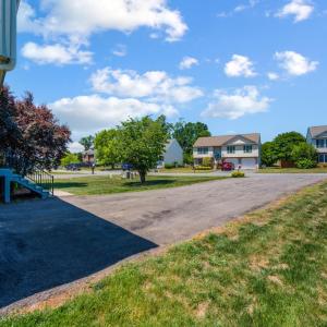 Photo #38 of 1169 Woods End Lane, Forest, VA 0.2 acres