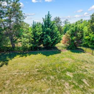 Photo #14 of 1169 Woods End Lane, Forest, VA 0.2 acres