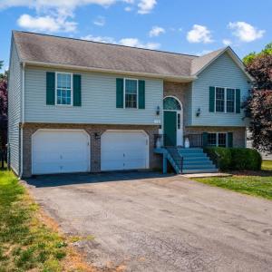 Photo #41 of 1169 Woods End Lane, Forest, VA 0.2 acres