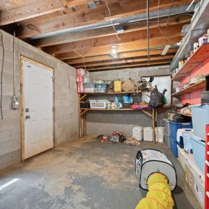 Photo #31 of 1778 Parker Rd, Bedford, VA 1.4 acres
