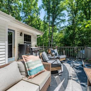 Photo #34 of 1778 Parker Rd, Bedford, VA 1.4 acres