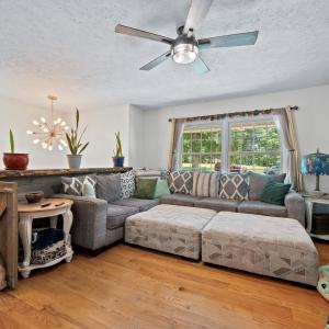 Photo #6 of 1778 Parker Rd, Bedford, VA 1.4 acres