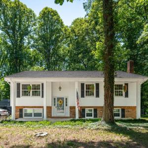 Photo #1 of 1778 Parker Rd, Bedford, VA 1.4 acres