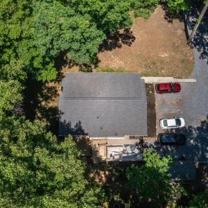 Photo #40 of 1778 Parker Rd, Bedford, VA 1.4 acres