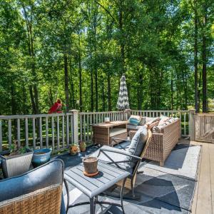 Photo #33 of 1778 Parker Rd, Bedford, VA 1.4 acres