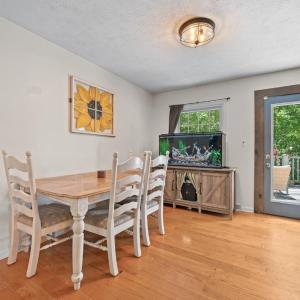 Photo #8 of 1778 Parker Rd, Bedford, VA 1.4 acres