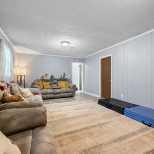 Photo #24 of 1778 Parker Rd, Bedford, VA 1.4 acres