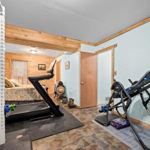 Photo #26 of 1778 Parker Rd, Bedford, VA 1.4 acres