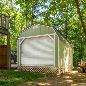 Photo #37 of 1778 Parker Rd, Bedford, VA 1.4 acres
