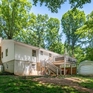Photo #36 of 1778 Parker Rd, Bedford, VA 1.4 acres