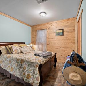Photo #27 of 1778 Parker Rd, Bedford, VA 1.4 acres
