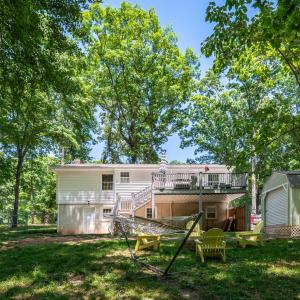 Photo #35 of 1778 Parker Rd, Bedford, VA 1.4 acres