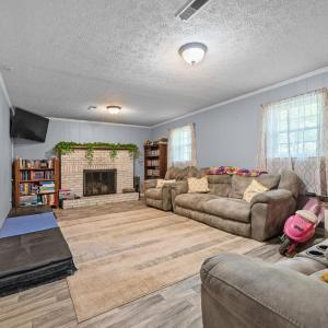 Photo #23 of 1778 Parker Rd, Bedford, VA 1.4 acres