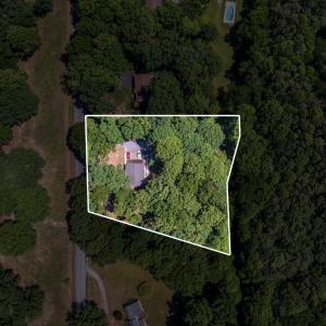Photo #42 of 1778 Parker Rd, Bedford, VA 1.4 acres