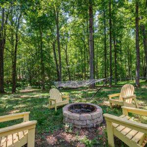 Photo #39 of 1778 Parker Rd, Bedford, VA 1.4 acres