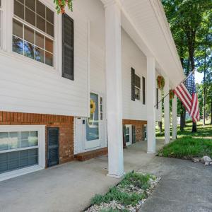Photo #4 of 1778 Parker Rd, Bedford, VA 1.4 acres