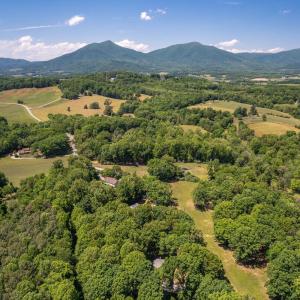 Photo #41 of 1778 Parker Rd, Bedford, VA 1.4 acres
