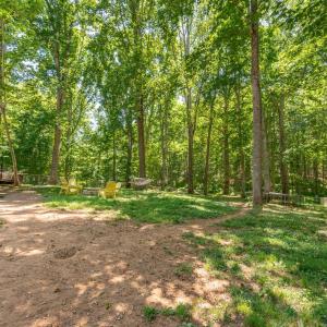 Photo #38 of 1778 Parker Rd, Bedford, VA 1.4 acres