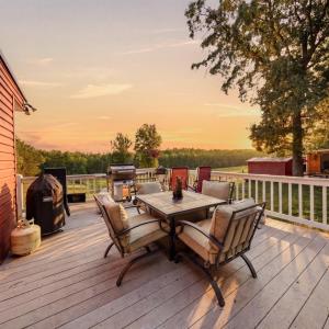 Photo #33 of 809 Plantation Road, Amherst, VA 45.6 acres