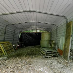 Photo #50 of 809 Plantation Road, Amherst, VA 45.6 acres
