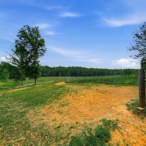Photo #52 of 809 Plantation Road, Amherst, VA 45.6 acres