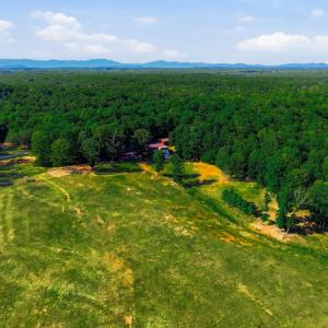 Photo #66 of 809 Plantation Road, Amherst, VA 45.6 acres