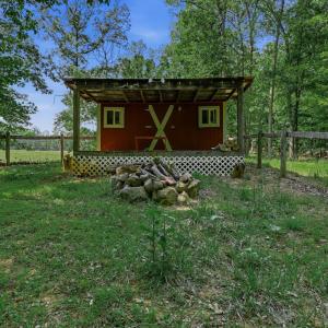 Photo #58 of 809 Plantation Road, Amherst, VA 45.6 acres