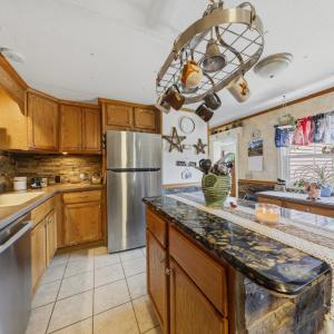 Photo #23 of 809 Plantation Road, Amherst, VA 45.6 acres