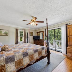 Photo #30 of 809 Plantation Road, Amherst, VA 45.6 acres