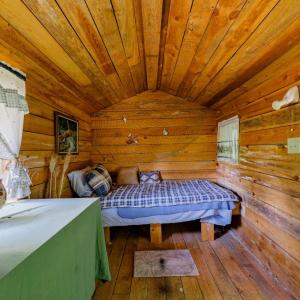 Photo #59 of 809 Plantation Road, Amherst, VA 45.6 acres