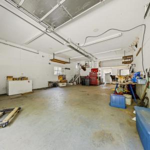 Photo #47 of 809 Plantation Road, Amherst, VA 45.6 acres