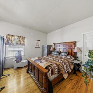 Photo #10 of 809 Plantation Road, Amherst, VA 45.6 acres