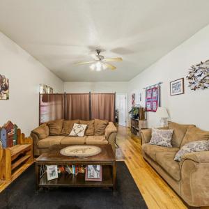 Photo #3 of 809 Plantation Road, Amherst, VA 45.6 acres