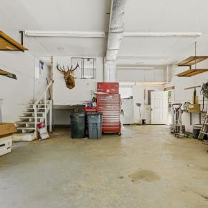 Photo #48 of 809 Plantation Road, Amherst, VA 45.6 acres