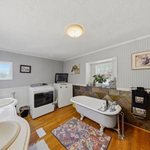 Photo #13 of 809 Plantation Road, Amherst, VA 45.6 acres