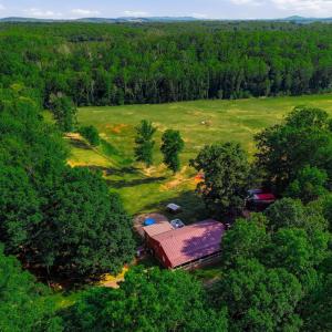 Photo #77 of 809 Plantation Road, Amherst, VA 45.6 acres