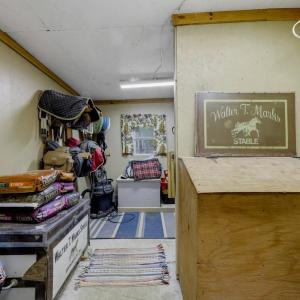 Photo #39 of 809 Plantation Road, Amherst, VA 45.6 acres