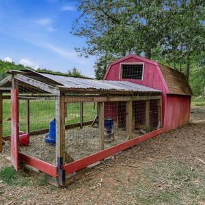 Photo #51 of 809 Plantation Road, Amherst, VA 45.6 acres