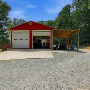 Photo #46 of 809 Plantation Road, Amherst, VA 45.6 acres
