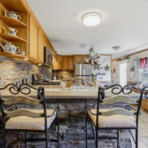 Photo #18 of 809 Plantation Road, Amherst, VA 45.6 acres