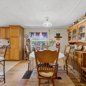 Photo #17 of 809 Plantation Road, Amherst, VA 45.6 acres