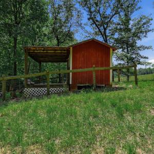 Photo #57 of 809 Plantation Road, Amherst, VA 45.6 acres