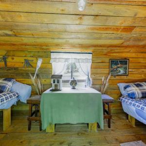 Photo #61 of 809 Plantation Road, Amherst, VA 45.6 acres