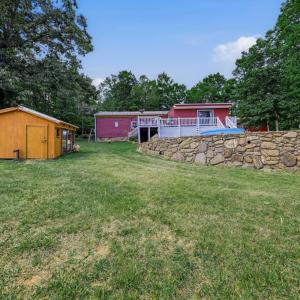Photo #54 of 809 Plantation Road, Amherst, VA 45.6 acres