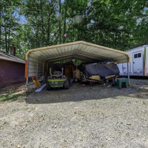 Photo #36 of 809 Plantation Road, Amherst, VA 45.6 acres