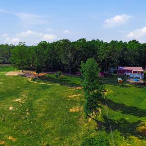 Photo #69 of 809 Plantation Road, Amherst, VA 45.6 acres